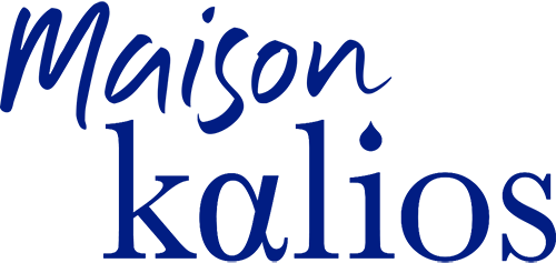 Maison Kalios